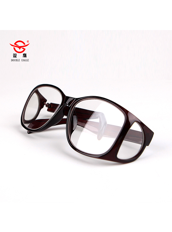 廣東側(cè)邊防護(hù)眼鏡